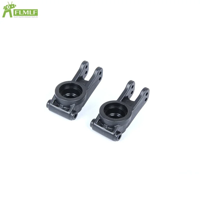 Front or Rear Wheel Hub Carrier Kits Fit for 1/5 Losi 5ive T ROFUN ROVAN LT KingmotorX2 Toys Games Parts