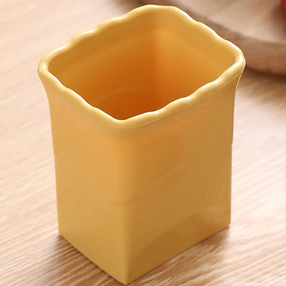 Egg Cup Slicer Stainless Steel Multifunctional Fruit Slicer for Banana Strawberry Mushroom Vegetable Kitchen Gadget Hand Press