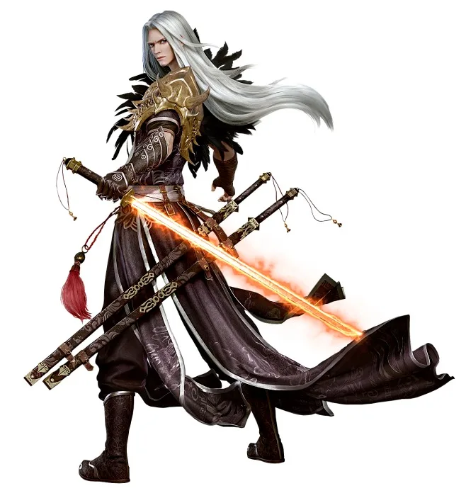 Aluminum Sealed Dif…