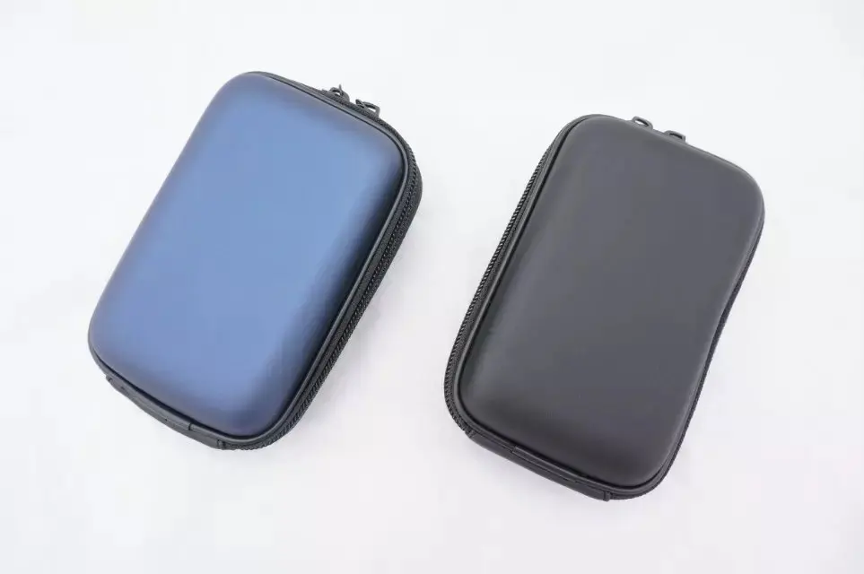 

433 МГц DC 12 В 24 В 36 В 8 каналов 8 каналов RF беспроводная система дистанционного управления приемник передатчик универсальный мощный промышленный 20-1000 м