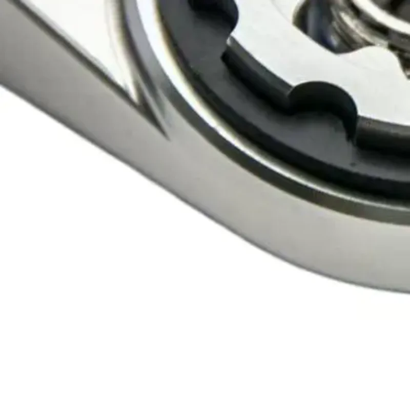 

Ультралегкая подшипниковая шайба Premier 2 мм для крепления шатуна MTB – совместима с моделями GX, NX, SX, Eagle