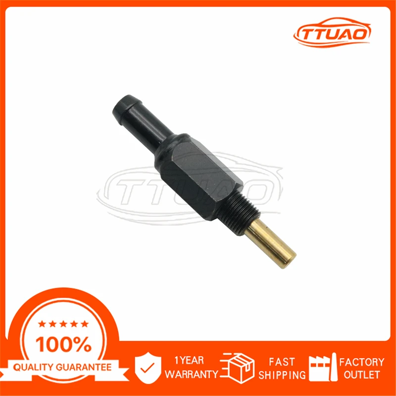 PCV Valve 26740-32804 26740-21314 2674032804 2674021314 for Kia Hyundai Various Models Auto Parts Car Accessories High Quality
