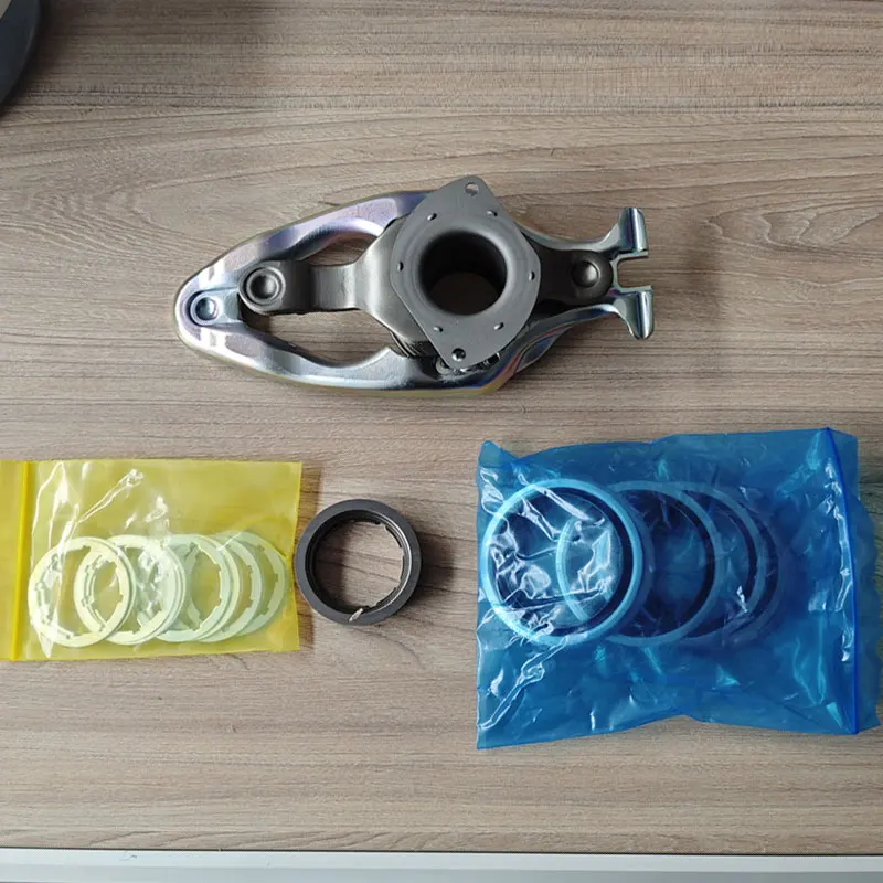 

0AM Новый комплект вилок переключения передач с автоматической коробкой передач