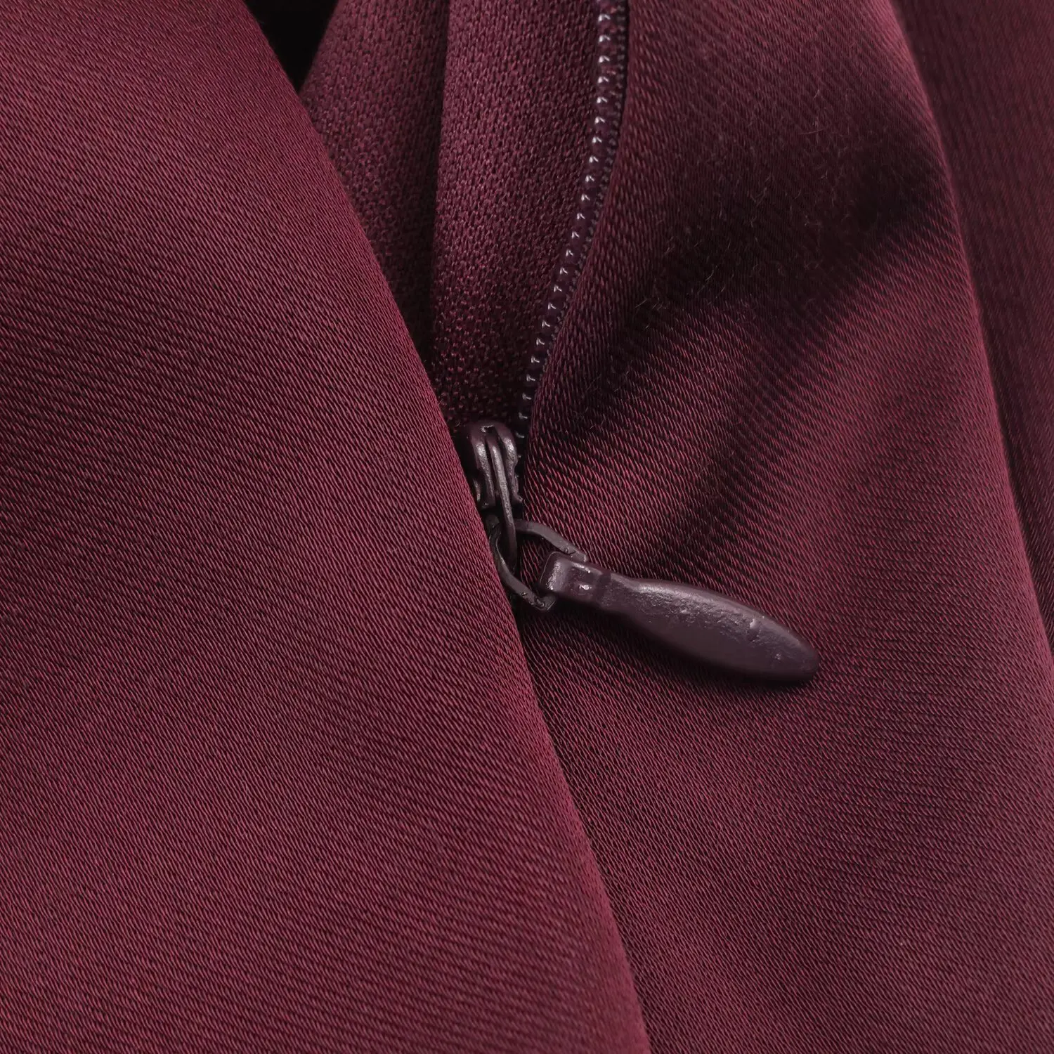 2025 فانوس تنورة بنطلون أنيق عصري نمط جديد مريح مكتب ارتداء عادية تنوعا الرجعية مغر فانوس تنورة