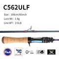 C562ULF