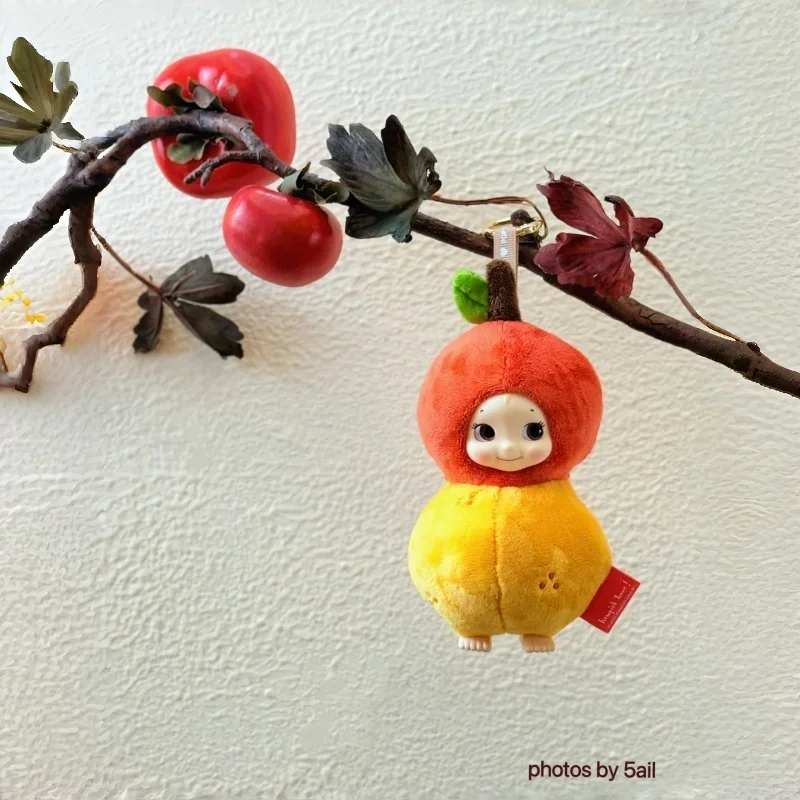 الفينيل الوجه سلسلة العصرية تحصيل صندوق أعمى لعبة سطح المكتب ديكور هدية لمهرجان السنة الجديدة صندوق ألعاب أعمى لهواة جمع الأطفال