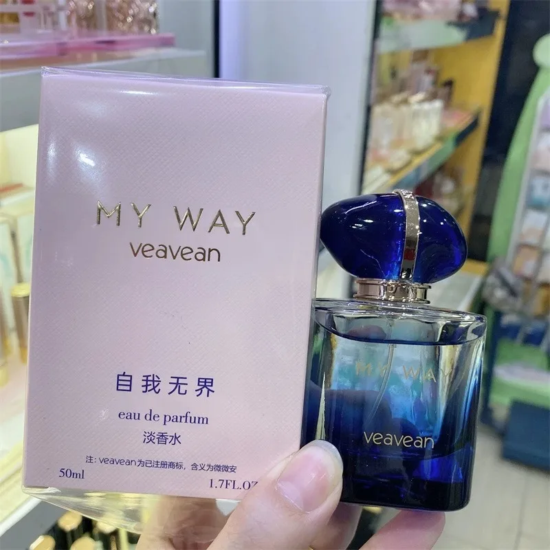 

Classic Perfume Unisex Parfum Long Lasting Floral Fruity Fragrance Wood Long Lasting High Quality Women Perfumes