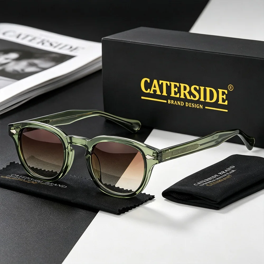 Thumbnail 2 - #53 Discounted Business Sunglasses Worth Buying