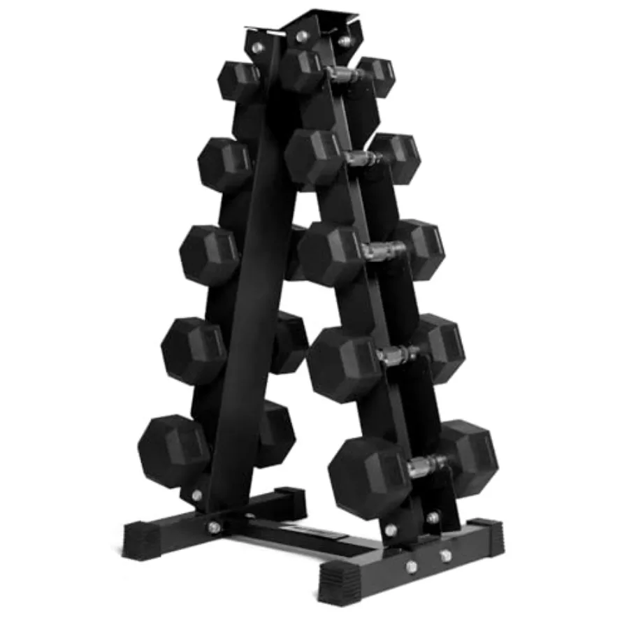 5-650 Lbs Pvc Encas…