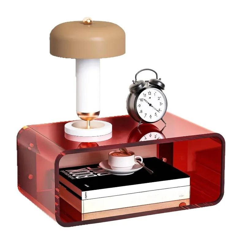 

Macaron children's room desk lamp living room study bedroom bedside lamp