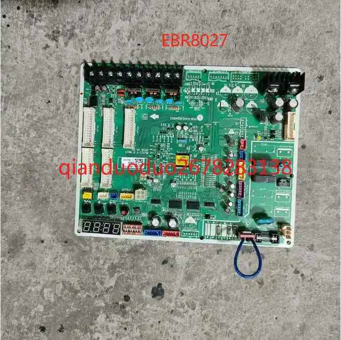 Suitable For Lg Cen… - image