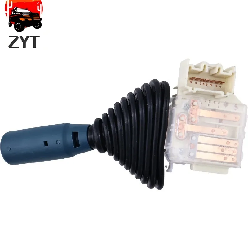 Forklift Parts Forward & Reverse Switch 57460-23330-71 for Toyota 7 Directional Switch F-N-R 7FG10~45 7FB10~30 393-9749