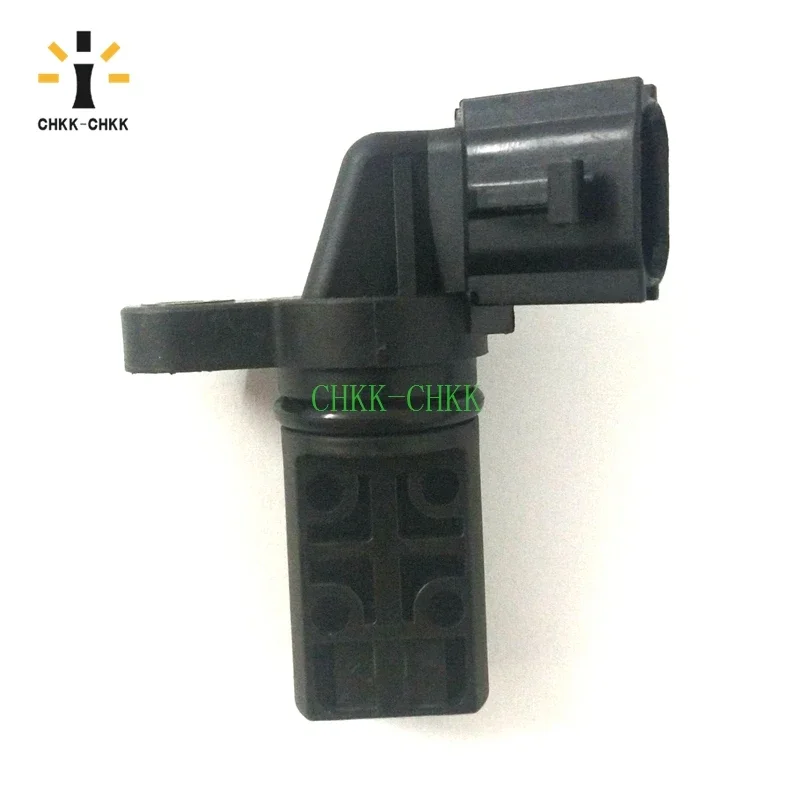 

CHKK-CHKK автомобильный аксессуар OEM 23731-2Y52A датчик положения распределительного вала для NISSAN Pathfinder Infiniti QX4 4-дверный 3,5 л 237312Y52A