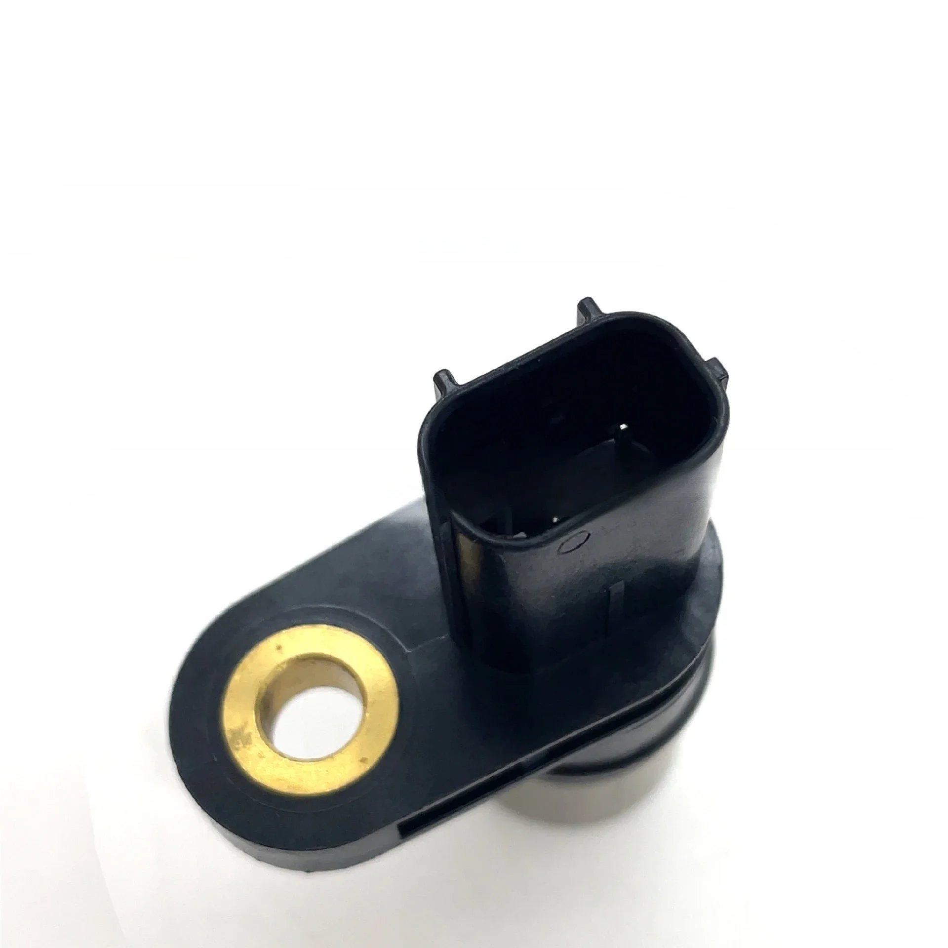 

2 parts and accessories2885050P003 sensor