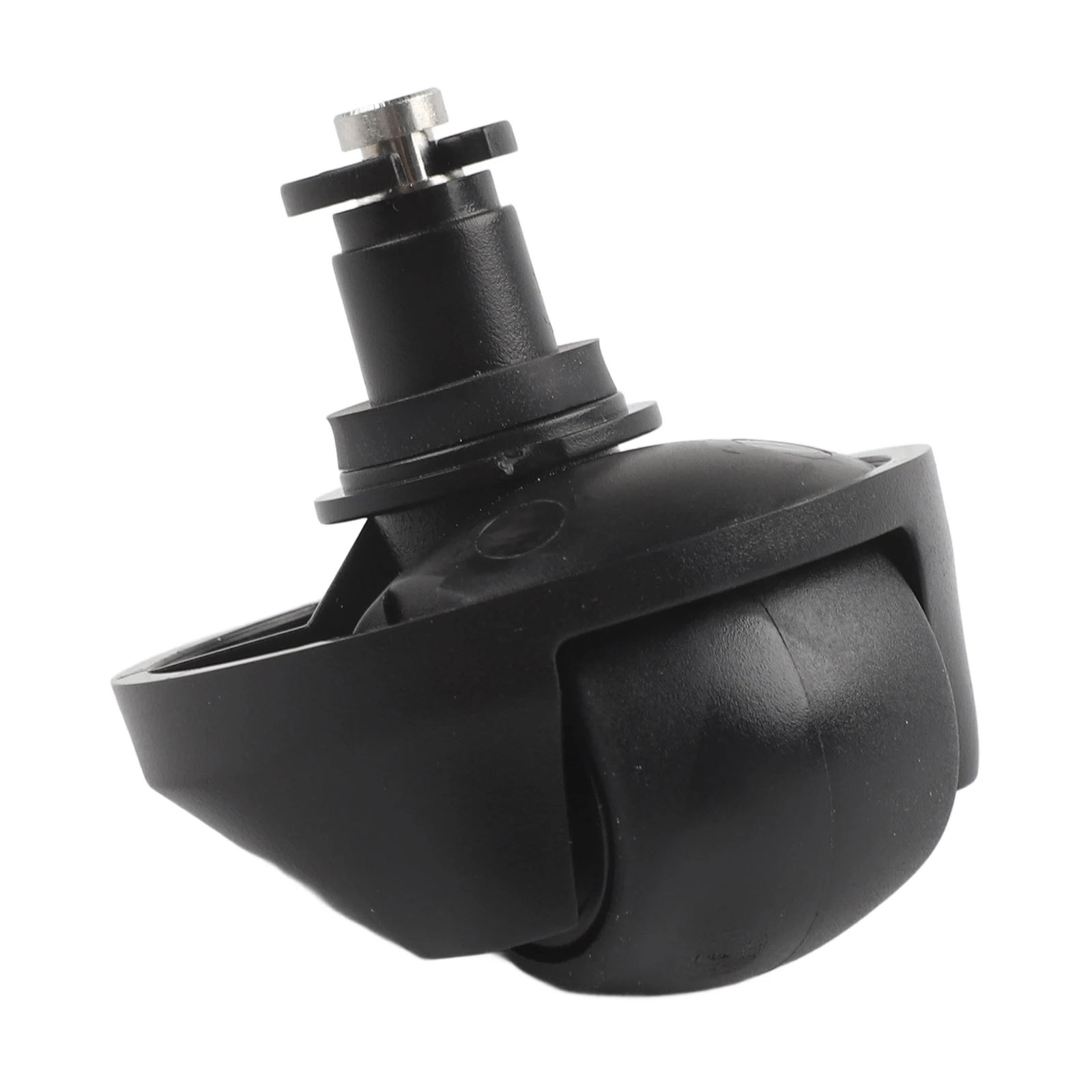 

Робот-пылесос L10s Pro: легкое управление, аксессуары, белый цвет, простая установка