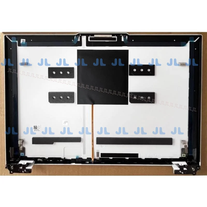 

JL новый ЖК-дисплей задняя крышка верхний чехол для ноутбука Legion Pro 5 16IRX9 83DF 5CB1M50180