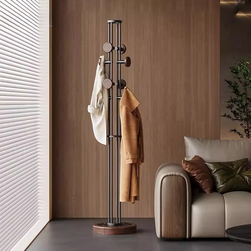 

Modern Living Room Clothes Rack Women Laundry Shelving Wardrobes Clothes Rack Design Boutique Armoires De Salon Home Furniture