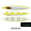 J120-C5