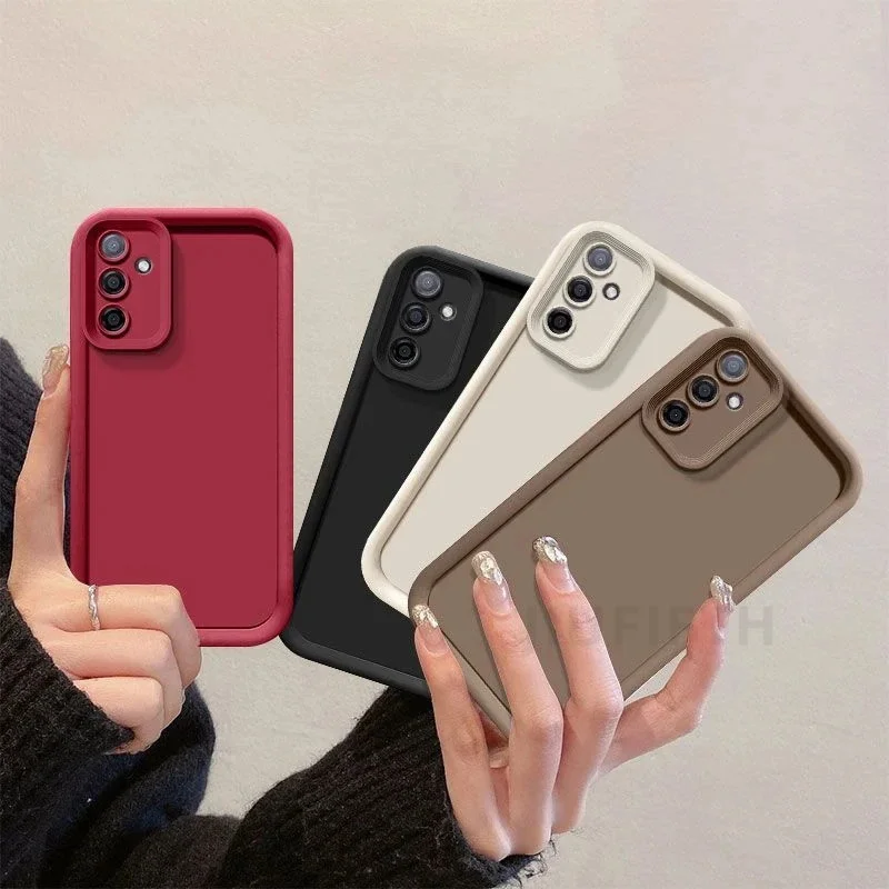 For Samsung Galaxy … - image