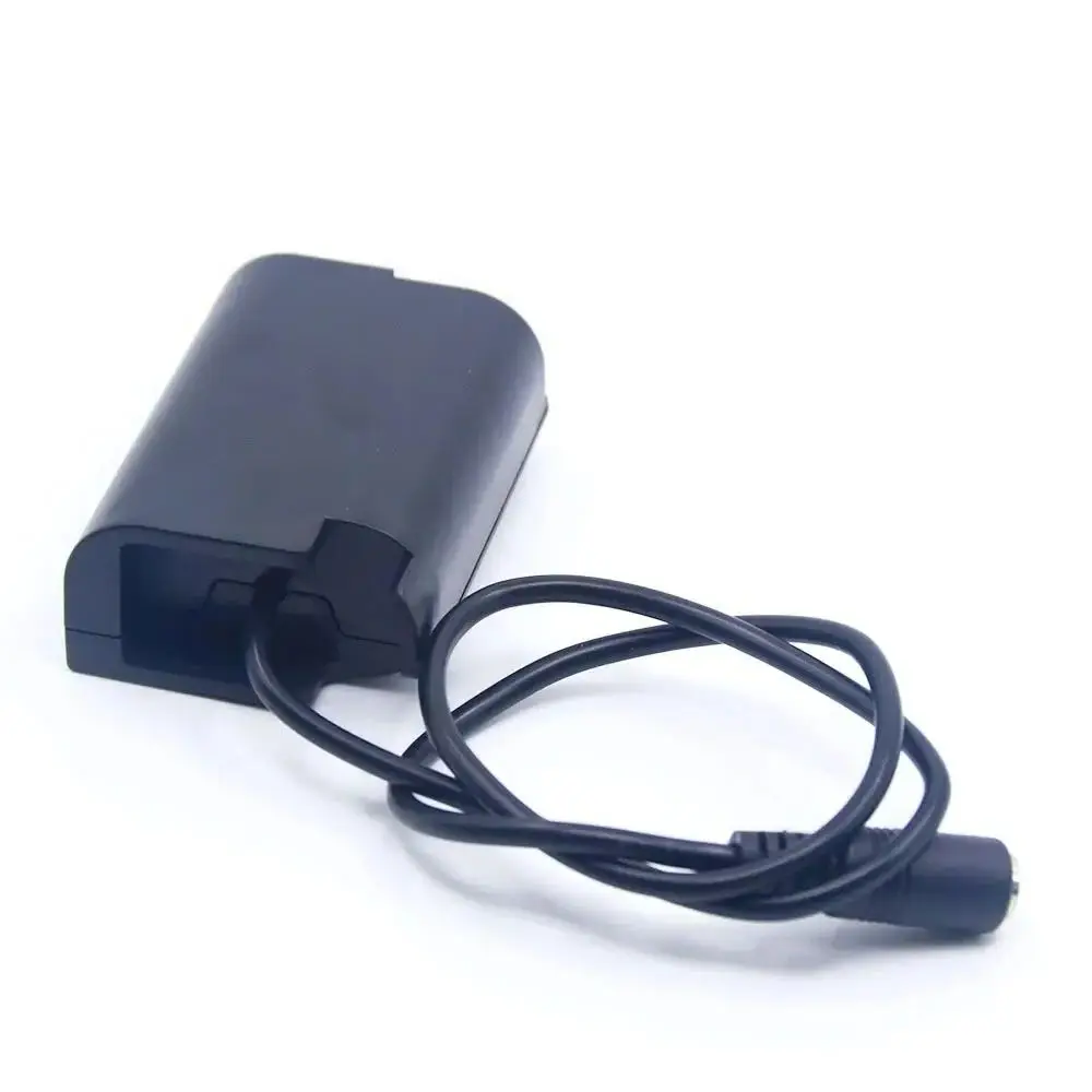 DMW-BLK22 Dummy Bat…