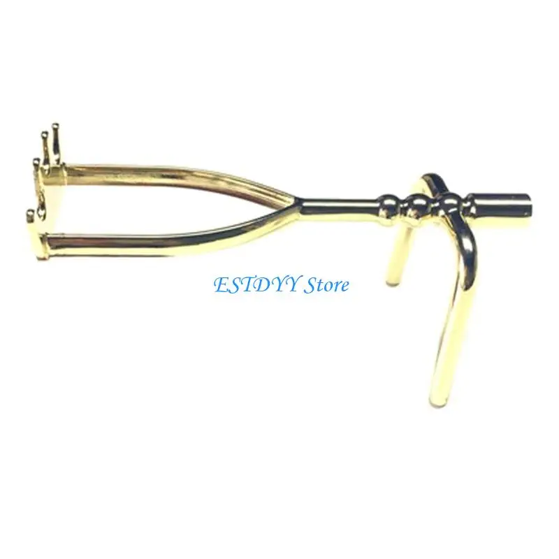 G6DE البلياردو جديلة ملحق لطاولة بلياردو جديلة المحمولة البلياردو جديلة عصا تجمع جديلة السنوكر تجمع جسر عصا جسر #4