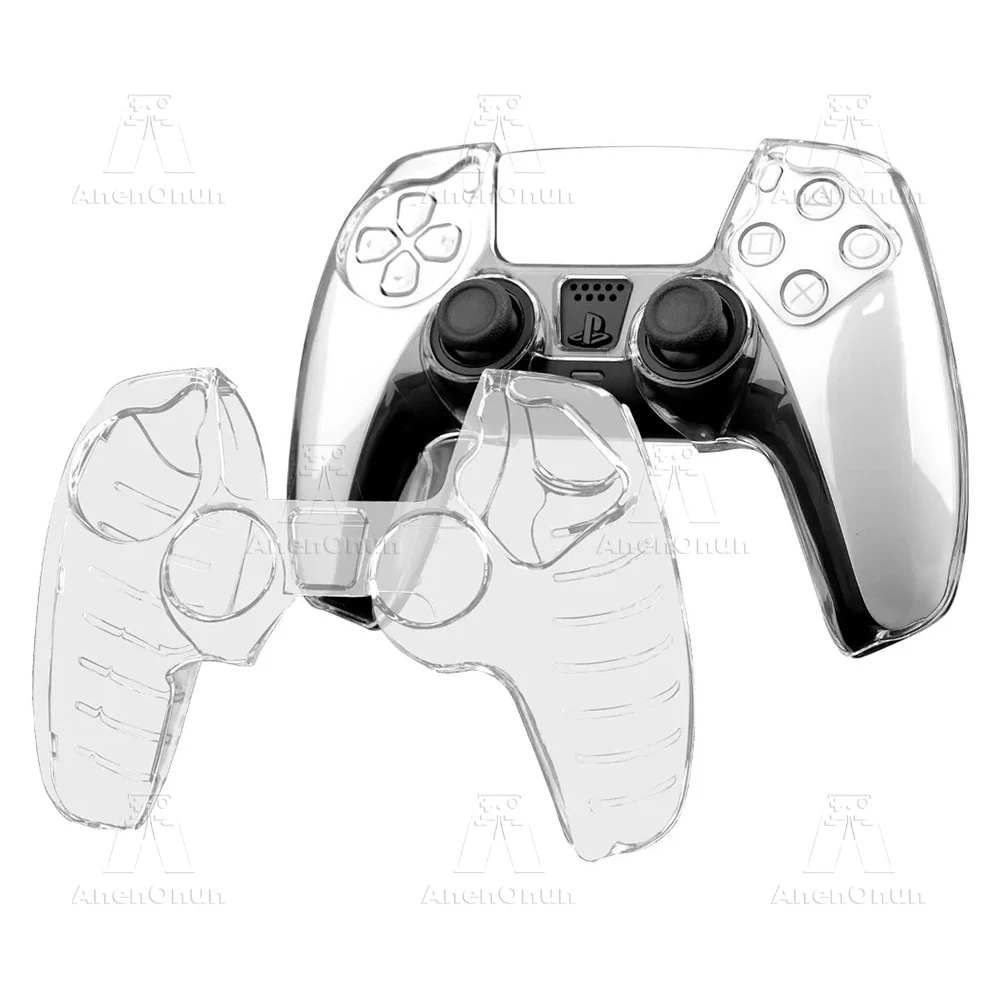 #8 Best PS5 Controller Skins to Buy In 2026