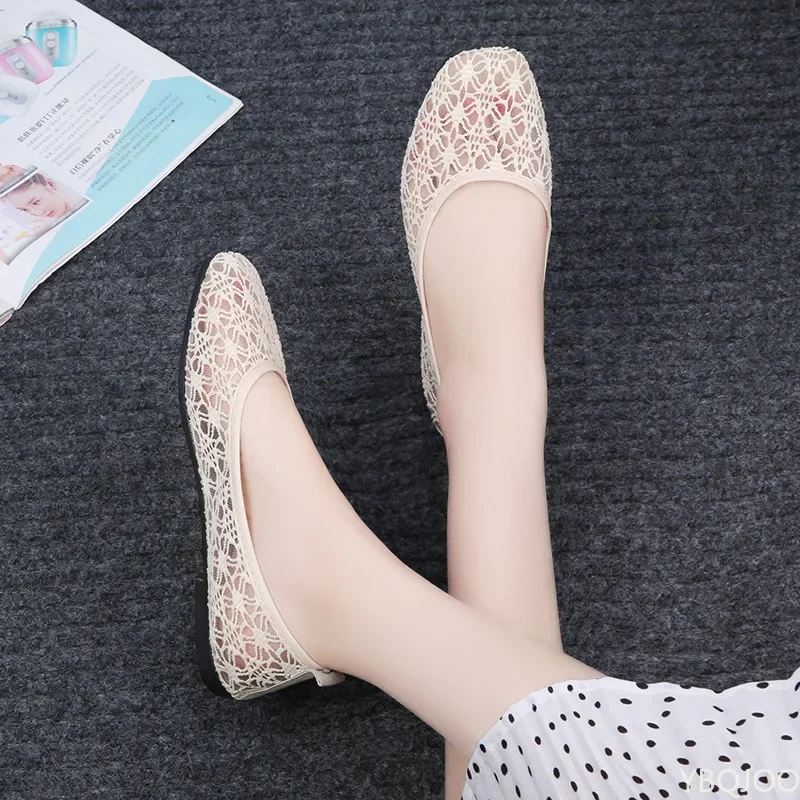 Flat Spitz: Die perfekte Kombination aus Komfort und Stil