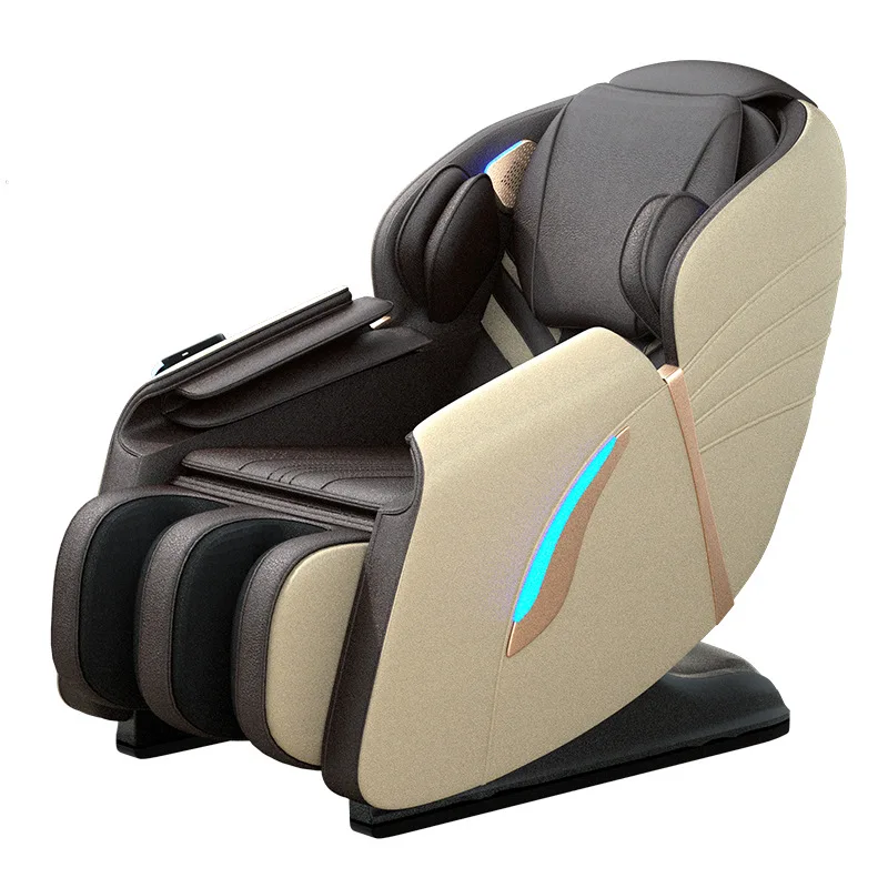 

Massage chair new height detection intelligent 3D manipulator sharing commercial massage chair
