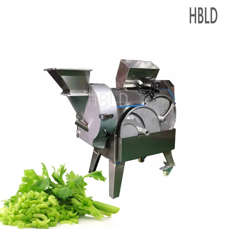 Three In One Multifunctional Fruit And Vegetable Slicer, Potato And Radish Shredder