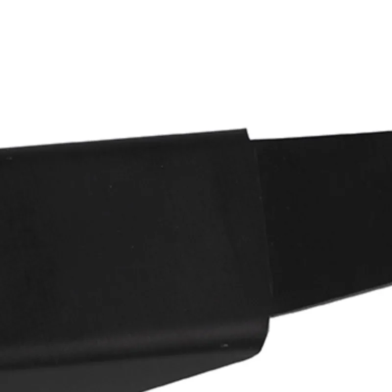 Motorcycle Accessor…