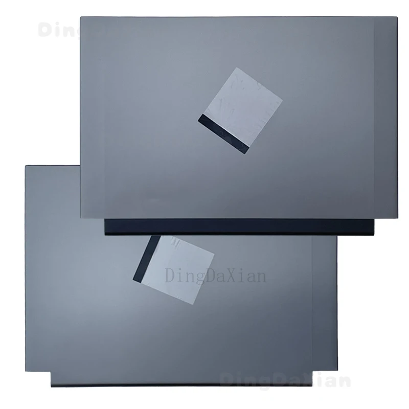 d-新品-dell-g15-5520-5521-5510-5515-5511-lcd-バックカバー-トップケース-メタル