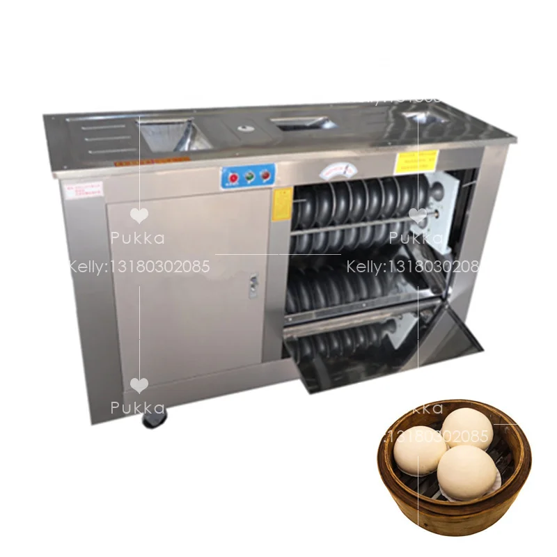 

Машина для изготовления вкусных тестовых шариков/искусственная