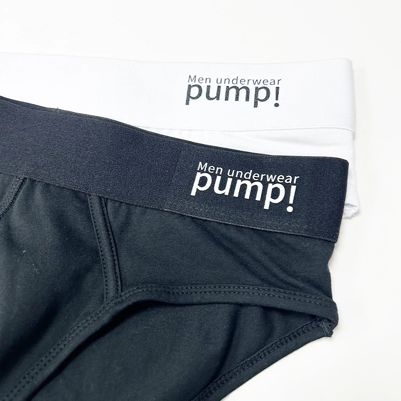 1/2/3/4 Buah Diskon Besar Celana Dalam Katun Celana Dalam Pria Seksi Gay Celana Dalam Pria Celana Dalam Slip Cepat Kering Penis Singkat Pria MP5002