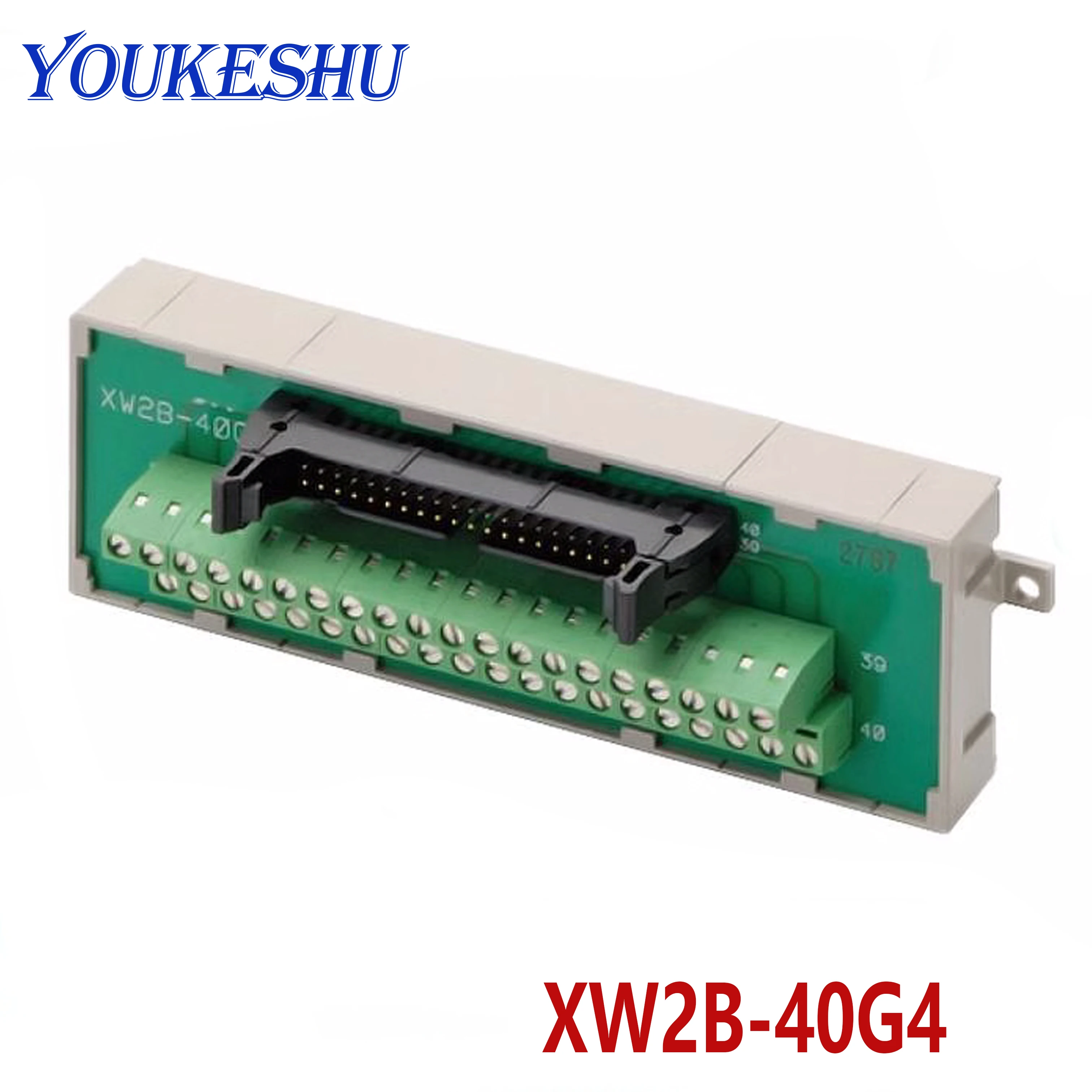 

New Original XW2B-20G4 XW2B-40G4 XW2B-50G4