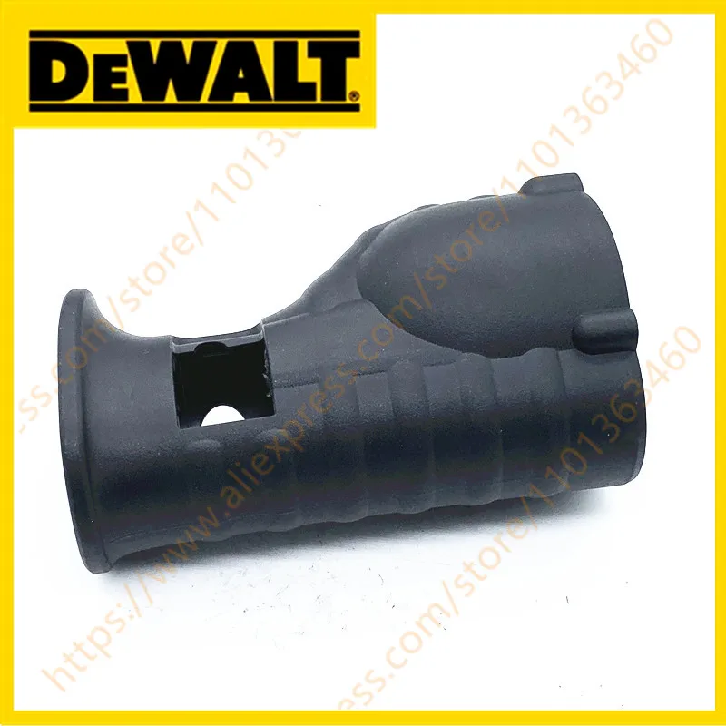 BOOT FOR DEWALT DC385 DCS320 DCS380