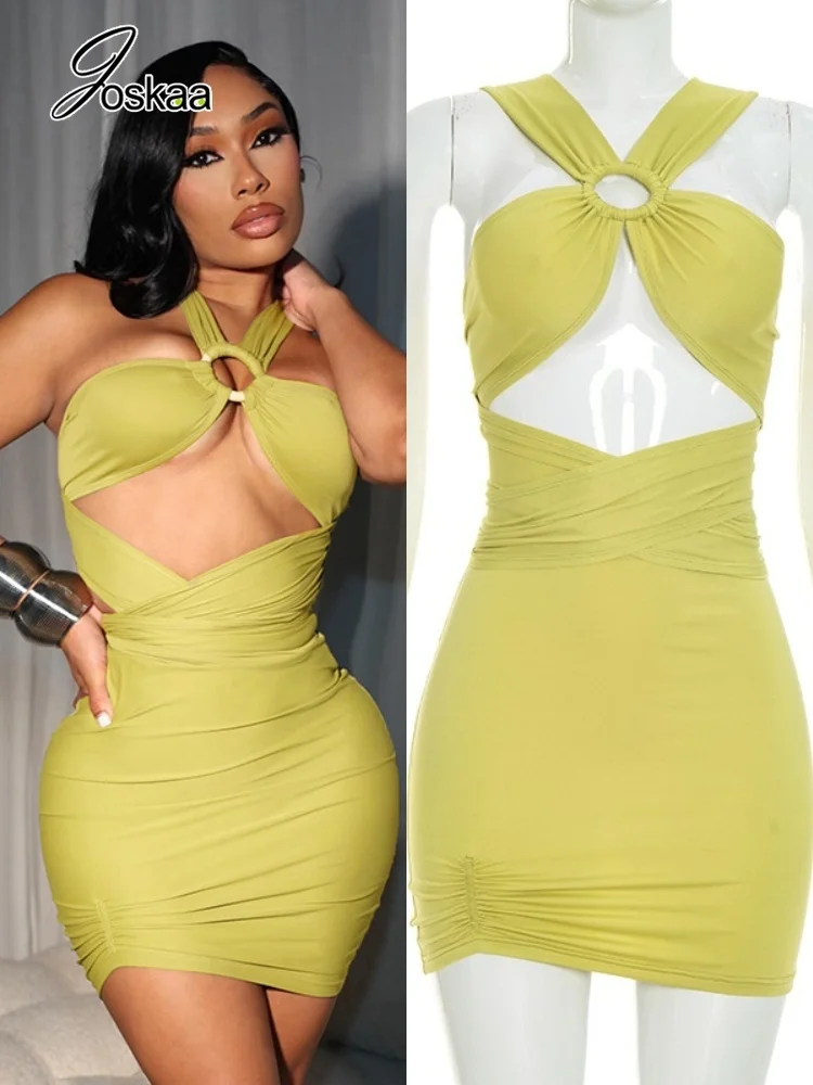 Sexy christmas outfit for women-AliExpress