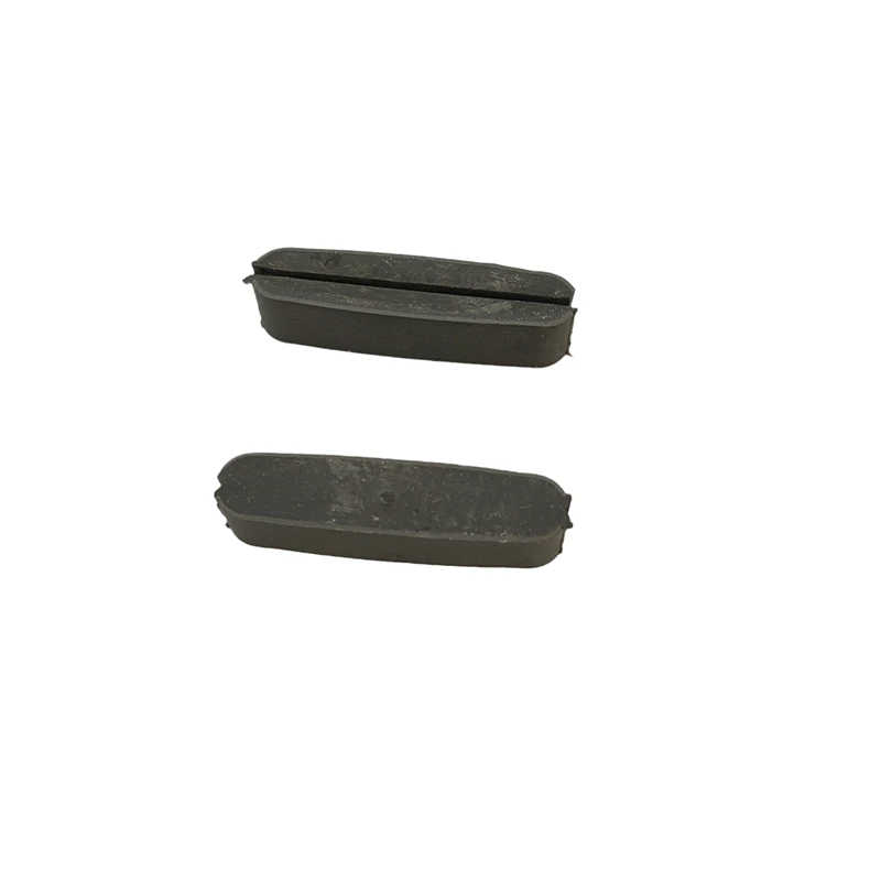 Elevator Door Slider Basement L50mm W11.5mm H13mm Lift Accessories