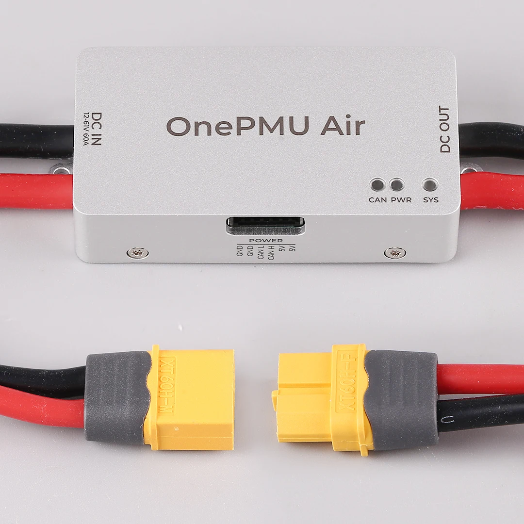 zeroone-onepmu-air-60a-controleur-de-vol-avec-voltmetre-et-amperemetre-pour-drones-de-la-serie-pix