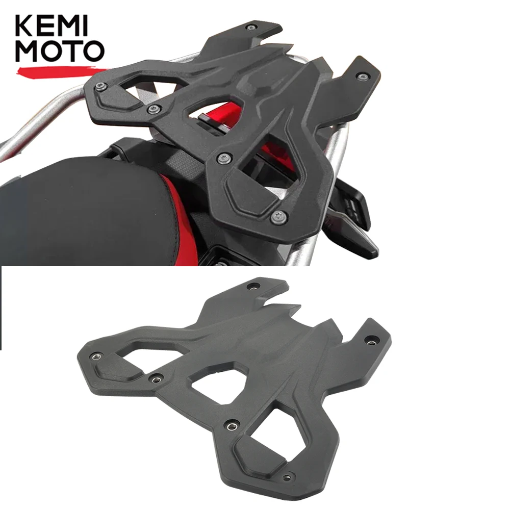 

Vario Top Case Mounting Racks Top Case Vario Support For BMW F750GS LC F850GS ADV F 850GS Adventure GS Vario Luggage case 2023