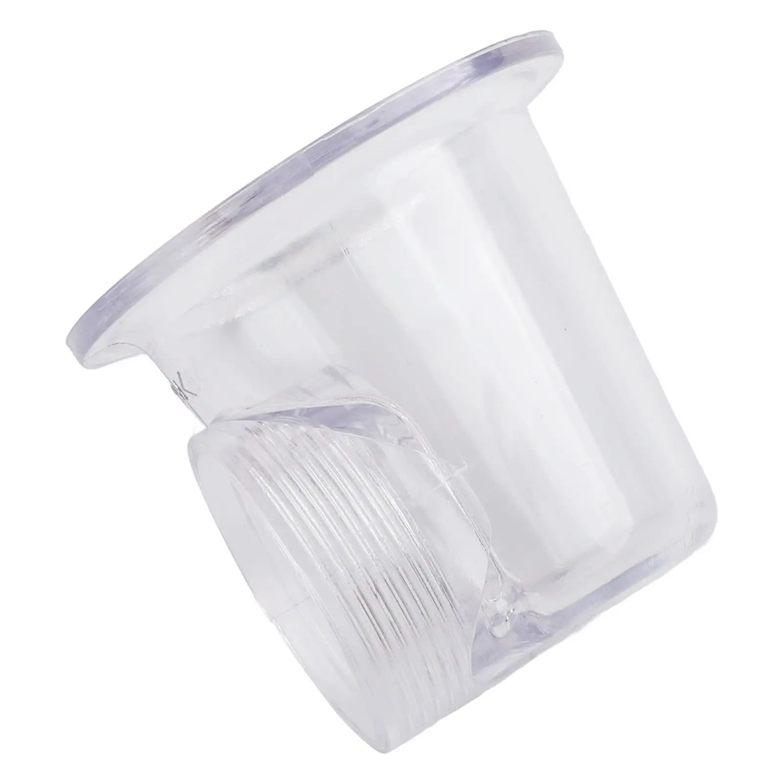 Circulation Pump Replacement Circulation Pump Insert Cost Effective Pump Solution Top Approx. 50 Mm Maintain Clean Pool Water