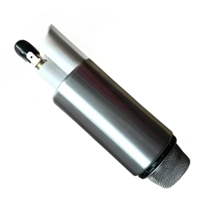 

AR-High Pressure Low Pressure Formercury Mariner Outboard Electric Fuel Pump 880596T55 F50000106 880596T58 Brand Fuel Pump
