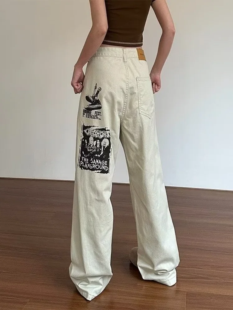 American Sle Vintag…