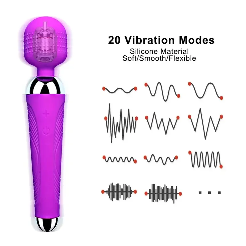 Clitoris Pijpen Speelgoed Hard Zuigen Vajina Seksspeeltje Vrouwen Muschie Dild9o Voor Vrouwen Grote Dildo Vibrator Mannen Ejaculatie Dildio