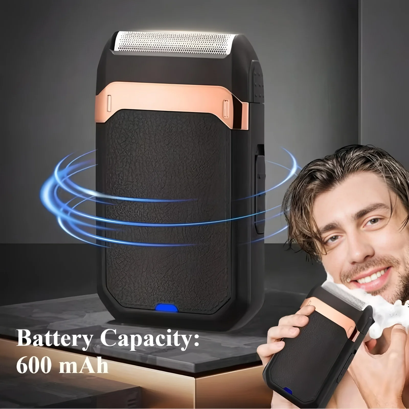 2026razor-acessorios-para-barbeadores-lamina-eletrica-de-clareamento-broca-de-malha-barbeador-maquina-de-cortar-cabelo-ferramenta-de-substituicao-e-reparo