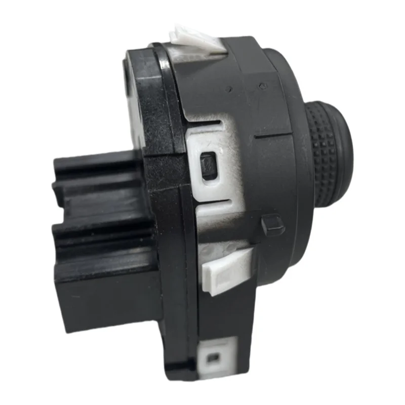 

Power Driver Side Mirror Switch Control Electric Window Control Switch For Sonic Aveo T300 2012-2020 95328440