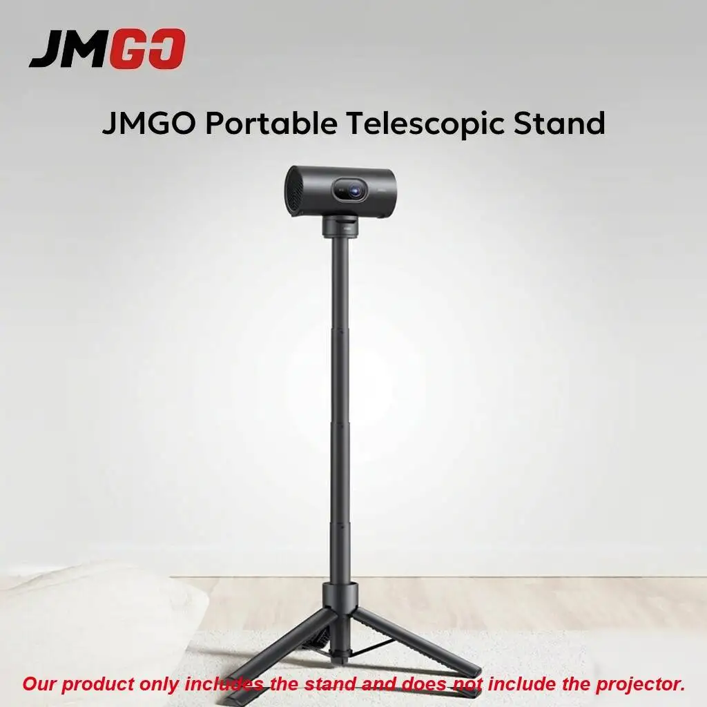 tripode-telescopico-portatil-para-proyectores-jmgo-con-soporte-ajustable-para-el-suelo-compatible-con-los-modelos-de-las-series-p3-p5-y-los-modelos-xgimi-dangbei
