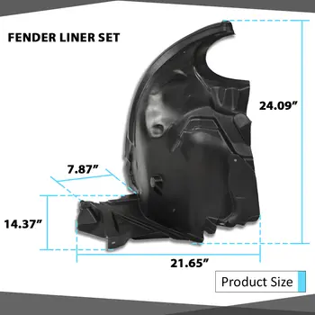 8 best sales e300 - №1