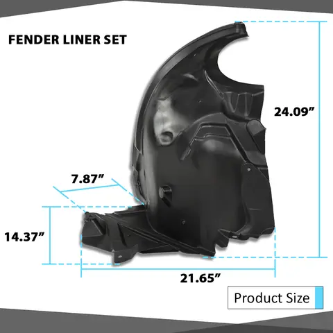 8 best sales ई300 - №1