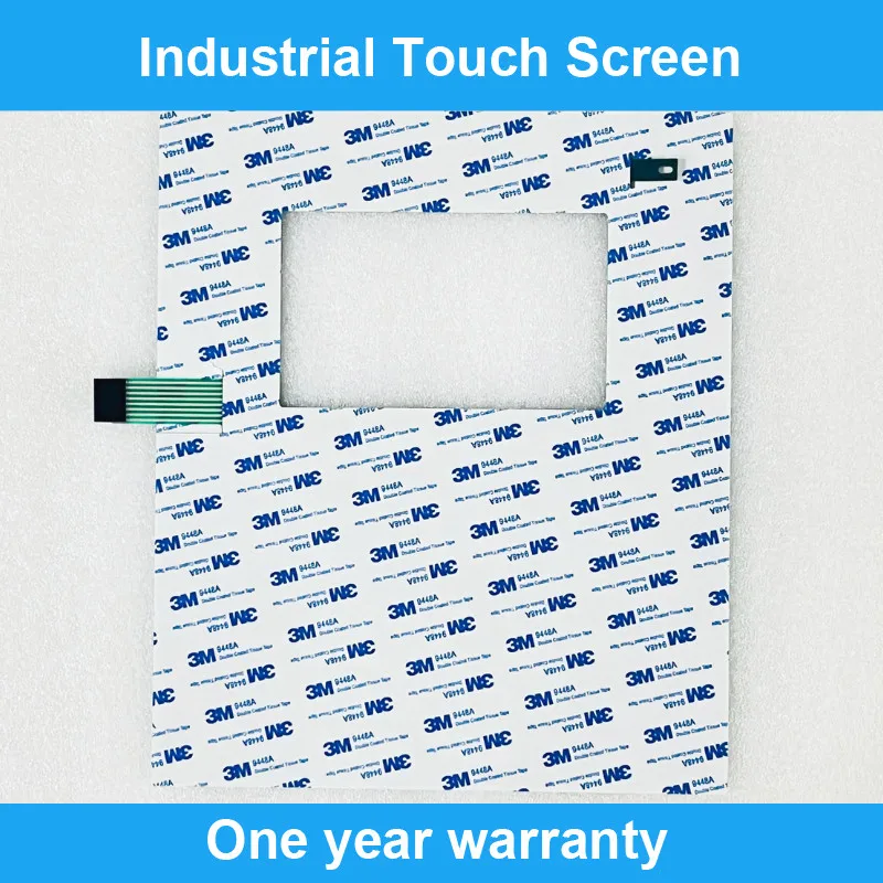 Membrane Button Switch for ESA CNC S 530 S530 XPPG 4A 32+32 I/O Keypad Keyboard