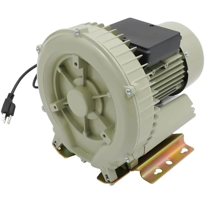 Dualit-Torradeira NewGen Clássica, Cromada, 4 fatias